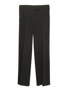 S'MaxMara Tailored trousers