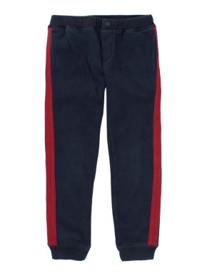 Jacadi Navy Tracksuit