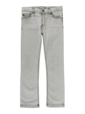 Bonpoint Dylan boys age 6 jeans