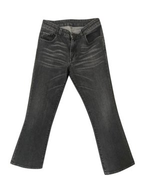 6397 cult denim jeans