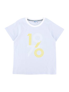 Jacadi Boys T-shirt