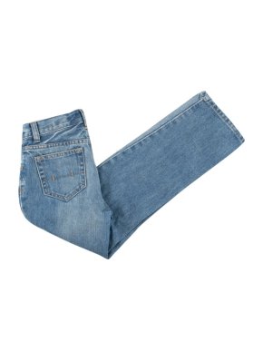 Polo by Ralph Lauren Boys' Jeans