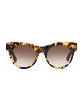 Oliver Goldsmith Portobello Sunglasses