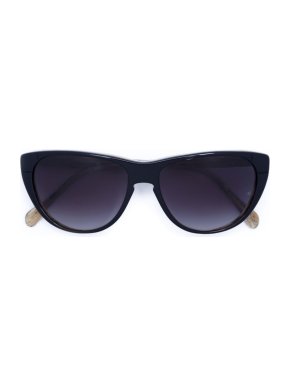 Oliver Goldsmith Nadia 1967 Sunglasses