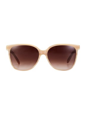 Staerk & Christensen x Pared Shallow Style 02 Sunglasses