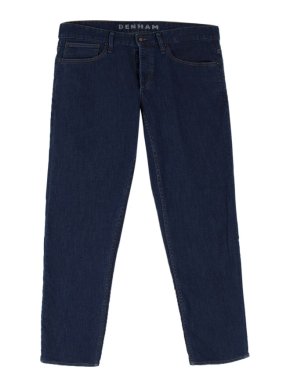Denham Denim Jeans