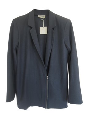 American Vintage Wool Blazer