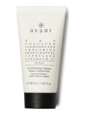 Avant Pro Perfecting Collagen Touche Éclat Primer