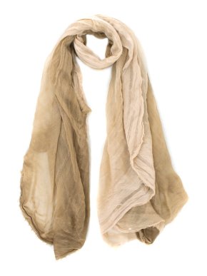Bottega Veneta Cashmere Gradient Oversized Wrap Shawl