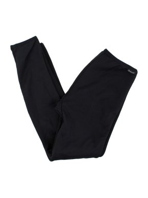 Moncler Ribbed Skinny Trousers