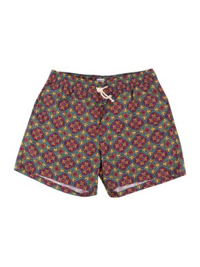 Ripa & Ripa Milano Pantelleria Shorts