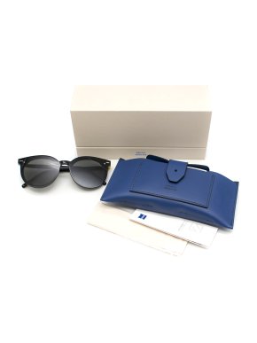 Gentle Monster East Moon 01 Sunglasses