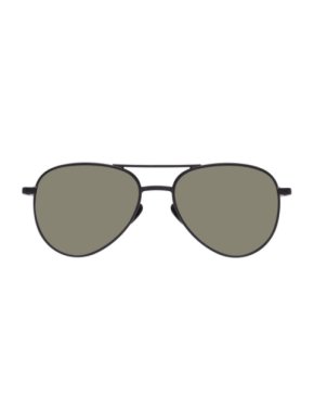 Le Specs Luxe Imperium Sunglasses