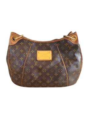 Louis Vuitton Galleria Tote