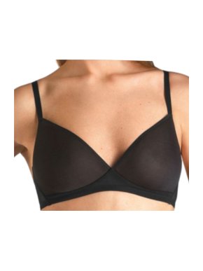 Hanro Temptation Soft Cup Bra