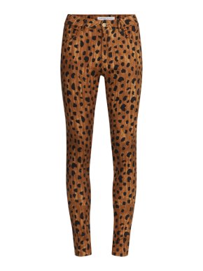 Fabienne Chapot Sierra Skinny Trousers