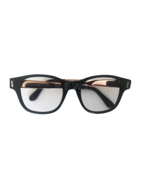Cutler & Gross Optical Glasses