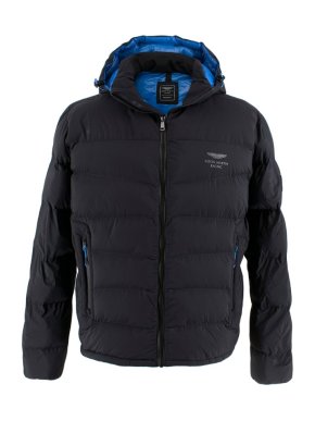 Aston Martin Racing Down Jacket
