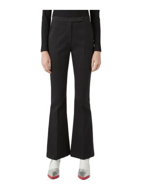 Camilla and Marc Rhea Crop Flare Pant