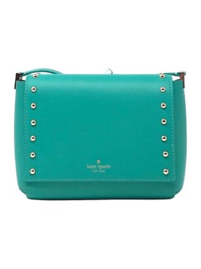 Kate Spade Sanders Place Avva Crossbody Bag