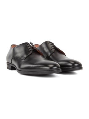 Boss Hugo Boss Black Bristol Derbies