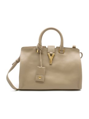 Saint Laurent Sac Ligne Y Bag