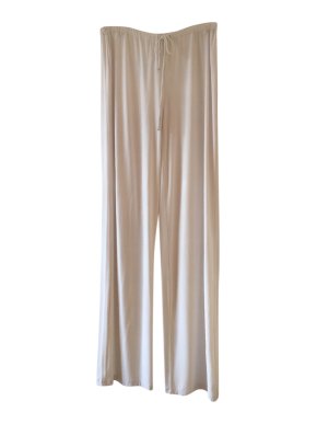 Max Mara Wide Leg Pants