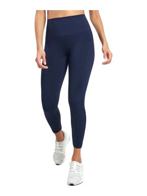 LNDR sculpted seamless leggings