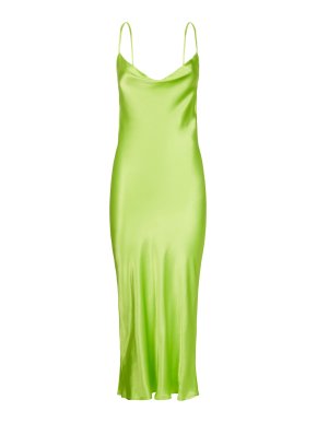 Rat & Boa Neon Lima Dress - Current
