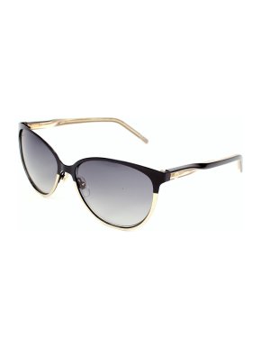 Gucci 4255S 04SK Sunglasses