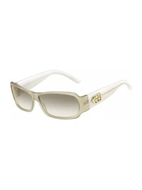 Gucci GG2935/S EOO/DA Sunglasses
