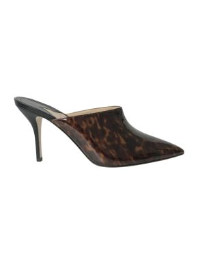 Paul Andrew Certosa Mules