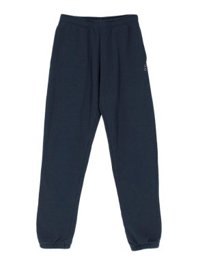 Ron Dorff Cotton Blend Jogging Trousers