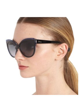 Dior diorglisten1 Sunglasses