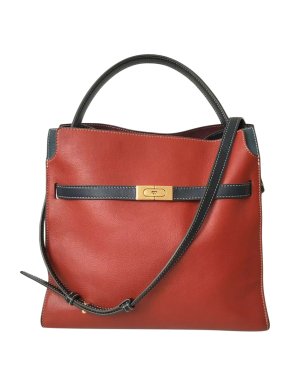 Tory Burch Lee Radziwill Bag