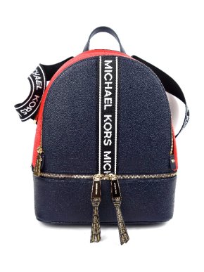 Michael Micahel KorsRhea zip backpack
