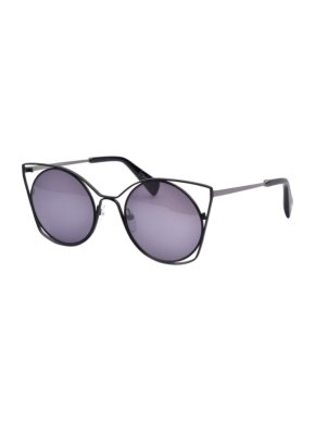 Yohji Yamamoto Cat Eye sunglasses