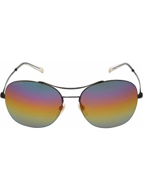 Gucci Rainbow Aviator Sunglasses