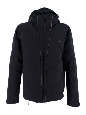 Kjus Downforce Ski Jacket