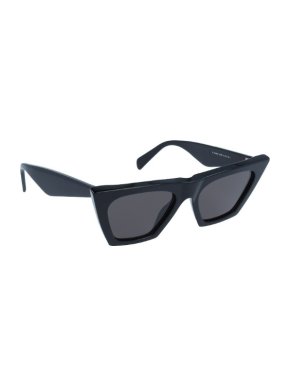 OpticalH Celine Edge 41468 Sunglasses