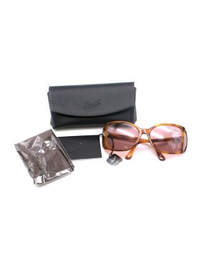 Persol Terra Di Siena Sunglasses