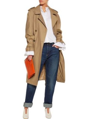 Marc by Marc Jacobs annie boyfriend jeans