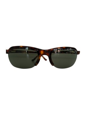 Porsche Design Tortoiseshell l Sunglasses