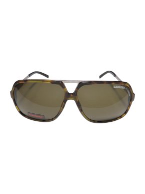 Carrera Drift Toirtoiseshell Sunglasses