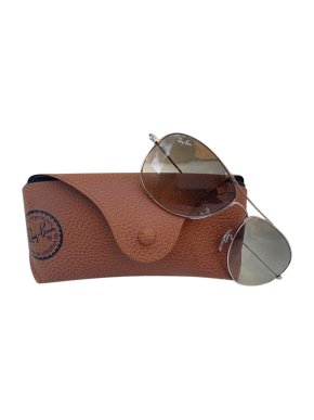 Ray-Ban RB3362 Cockpit Sunglasses