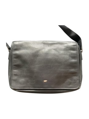 Braun Buffel Men's Messenger Bag