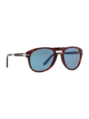 Persol Exclusive Steve McQueen PO0714SM Sunglasses
