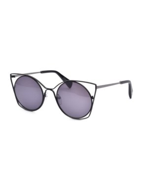 Yohji Yamamoto 7007 002  Cat Eye sunglasses