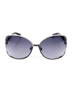 DSquared Oversize DQ 0048 Sunglasses