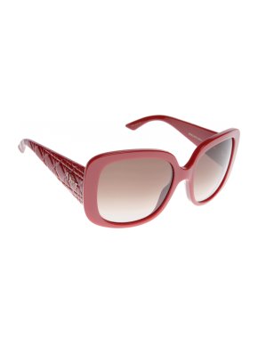 Dior Lady Lady 1 Sunglasses
